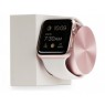 Підставки для Apple Watch