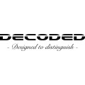 Decoded
