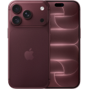 Чохли для iPhone 18 Pro Max Чохли для iPhone 18 Pro Max