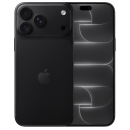 Чохли для iPhone 18 Pro Чохли для iPhone 18 Pro