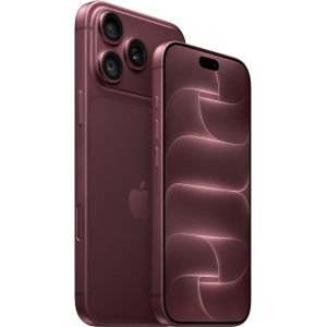 Чохли для iPhone