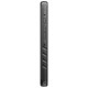 Захищений чохол Sportlink Waterproof Case Black для iPhone 13 Pro Max