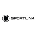 Sportlink