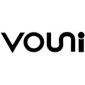 Vouni