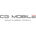 CG Mobile