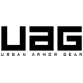UAG