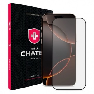 Непомітний захист