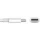 Придбати Кабель USB Type-C Xiaomi USB Type-C to USB Type-C 1.5m White в інтернет-магазині - Elitcases-uk-ua