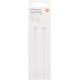 Придбати Кабель USB Type-C Xiaomi USB Type-C to USB Type-C 1.5m White в інтернет-магазині - Elitcases-uk-ua