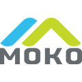MOKO