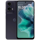 Чохли для Motorola Чохли для Motorola