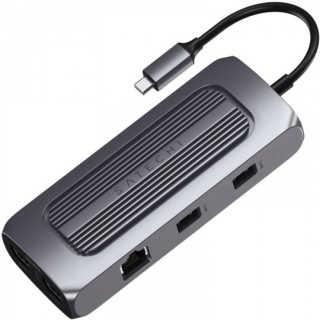 Аксесуари для MacBook!