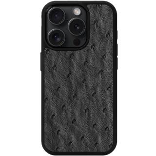 Чохли із натуральної шкіри