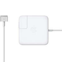 Зарядний пристрій Original 85W MagSafe 2 Power Adapter (MD506) (ARM38994)