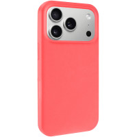 Чохол Silk Full Protective (AA) NO LOGO для Apple iPhone 17 Pro (6.3