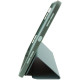 Чохол Smart Case Open buttons для Apple iPad 10.9