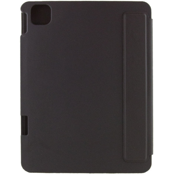 Чохол Smart Case Open buttons для Apple iPad Air 10.9'' (2020-22)/Pro 11