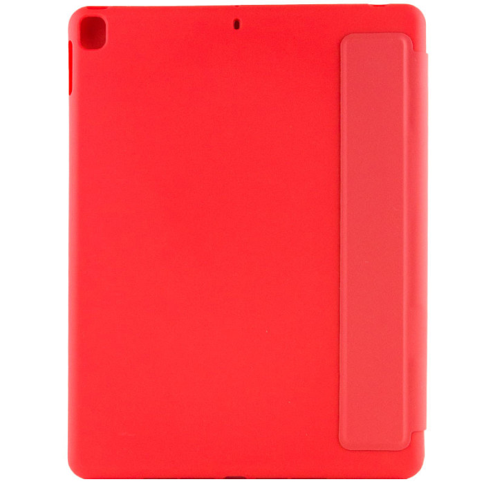 Чохол Smart Case Open buttons для Apple iPad Air 1/Air 2/Pro 9.7