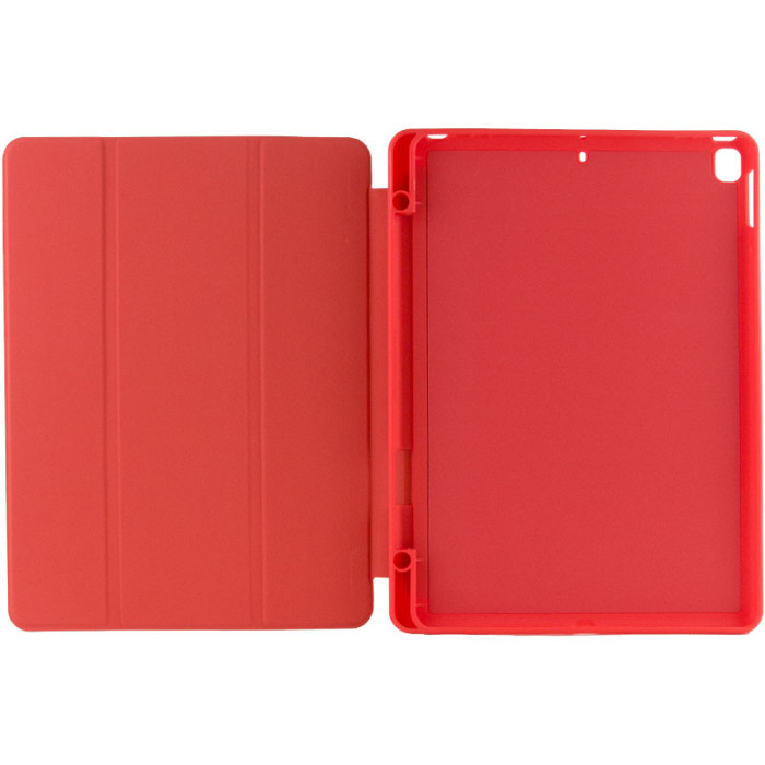 Чохол Smart Case Open buttons для Apple iPad Air 1/Air 2/Pro 9.7