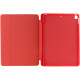 Чохол Smart Case Open buttons для Apple iPad Air 1/Air 2/Pro 9.7