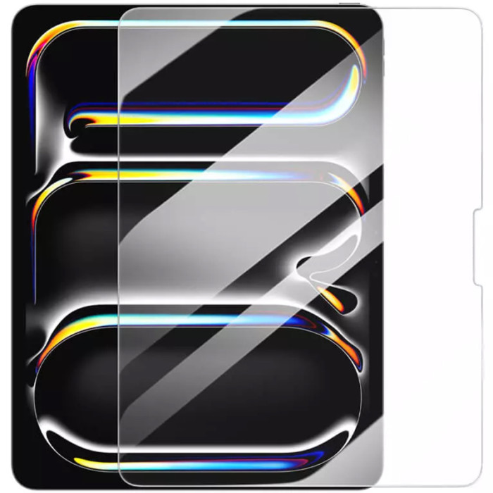 Захисне скло Nillkin (H+ PRO) для Apple iPad 10.9