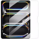 Захисне скло Nillkin (H+ PRO) для Apple iPad 10.9