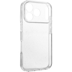 TPU чохол Nova для Apple iPhone 17 Pro Max / 18 Pro Max (6.9