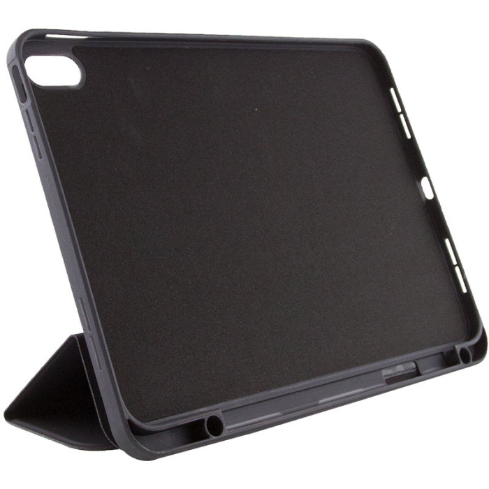 Чохол Smart Case Open buttons для Apple iPad Air 13'' (2024-26)