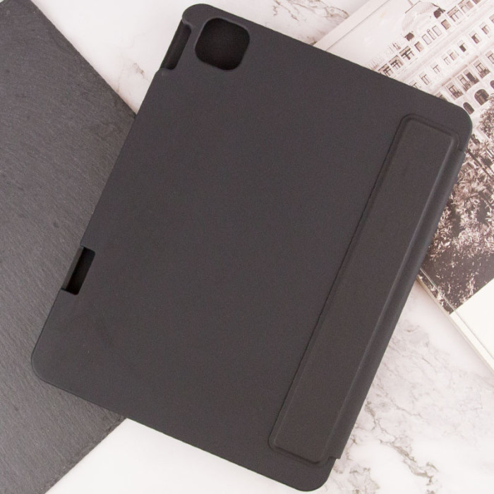 Чохол Smart Case Open buttons для Apple iPad Pro 13