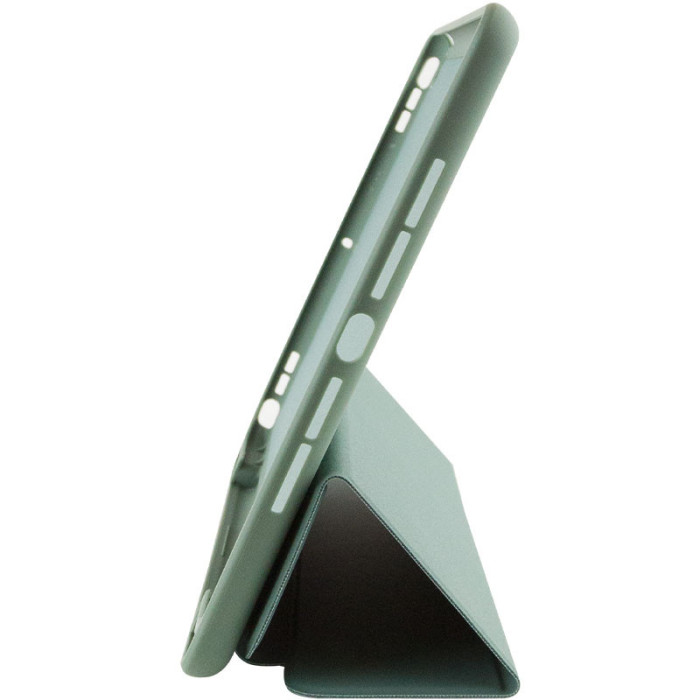 Чохол Smart Case Open buttons для Apple iPad Air 1/Air 2/Pro 9.7