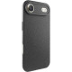 Чохол Syndee with Magnetic Fit для Apple iPhone 17 Air (6.5