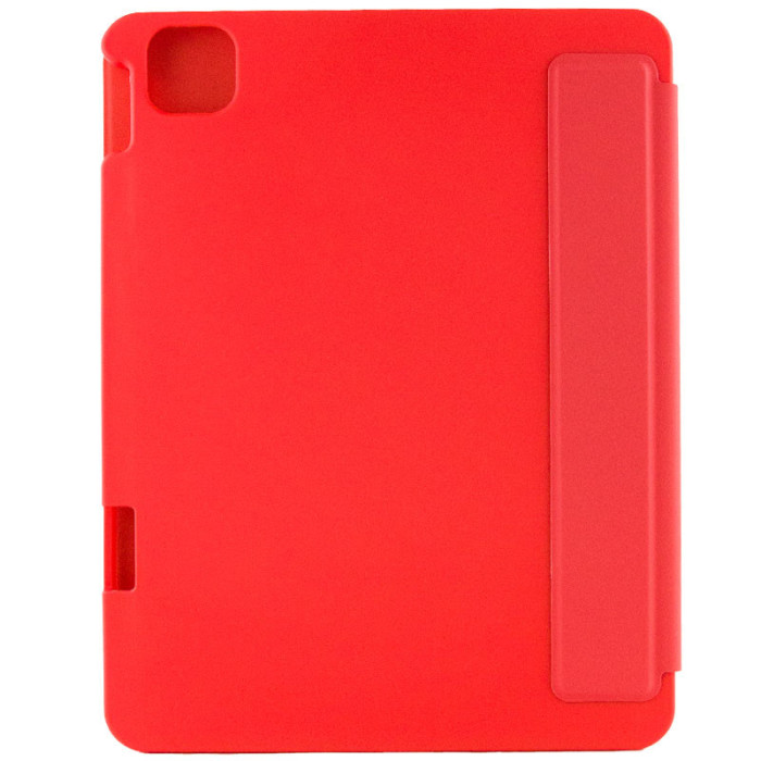 Чохол Smart Case Open buttons для Apple iPad Pro 13