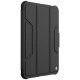 Чохол-книжка Nillkin Bumper Pro для Apple iPad Pro 12.9