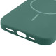 Чохол PC Dream with Magnetic Fit для Apple iPhone 17 Pro/18 Pro (6.3