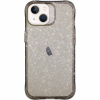 Чохол TPU Radiance для Apple iPhone 15 (6.1
