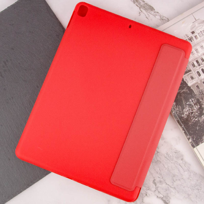 Чохол Smart Case Open buttons для Apple iPad Air 1/Air 2/Pro 9.7