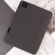 Чохол Smart Case Open buttons для Apple iPad Air 10.9'' (2020-22)/Pro 11