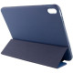 Чохол Smart Case Open buttons для Apple iPad Air 13'' (2024-26)