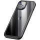 Чохол TPU+PC Pulse для Apple iPhone 15 Plus (6.7