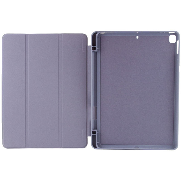 Чохол Smart Case Open buttons для Apple iPad 10.2