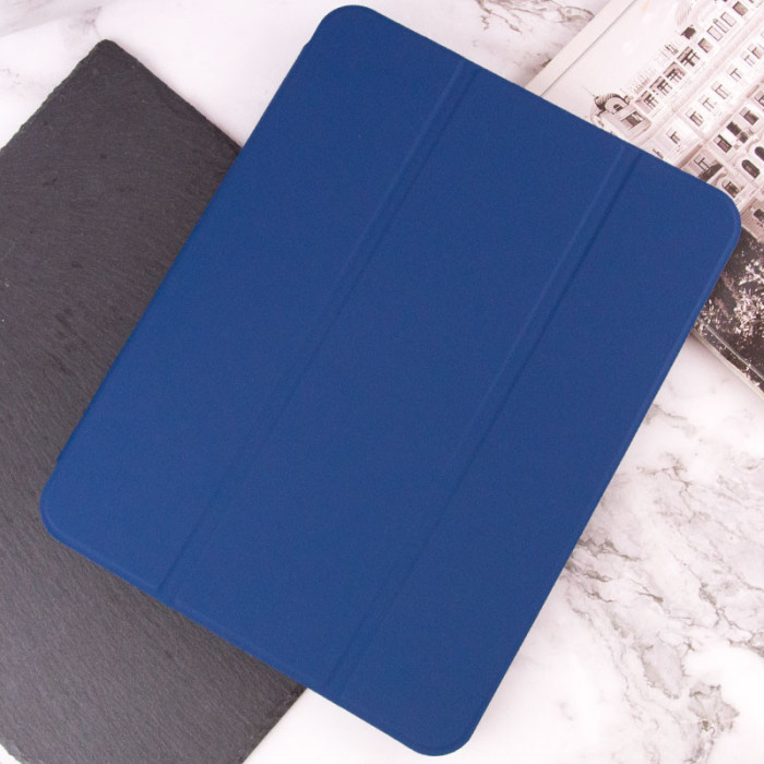 Чохол Smart Case Open buttons для Apple iPad Pro 13