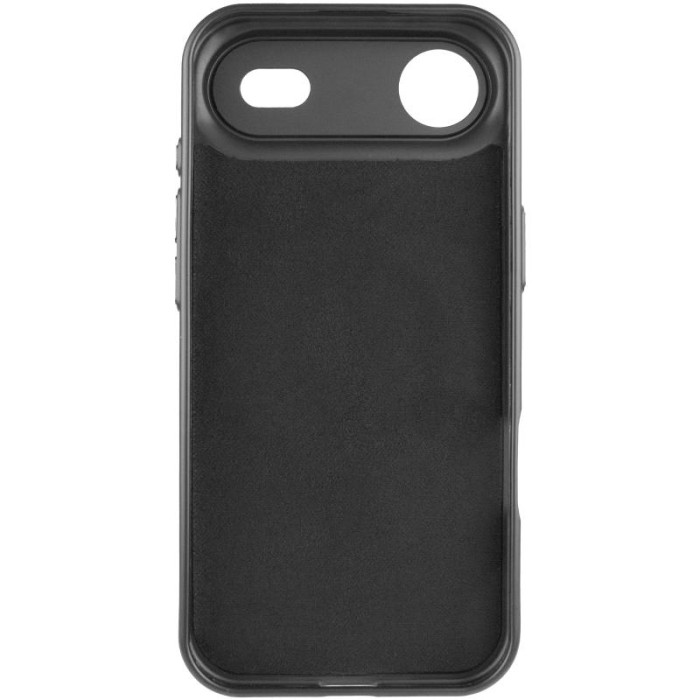 Чохол Syndee with Magnetic Fit для Apple iPhone 17 Air (6.5