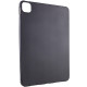 Чохол TPU Epik Black для Apple iPad Pro 12.9