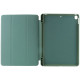 Чохол Smart Case Open buttons для Apple iPad 10.2