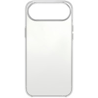 Чохол TPU Ummi transparent для Apple iPhone 17 Air (6.5