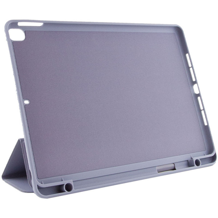 Чохол Smart Case Open buttons для Apple iPad Air 1/Air 2/Pro 9.7