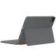 Клавіатура-чохол WIWU MK-005 3 in 1 for iPad Pro 11