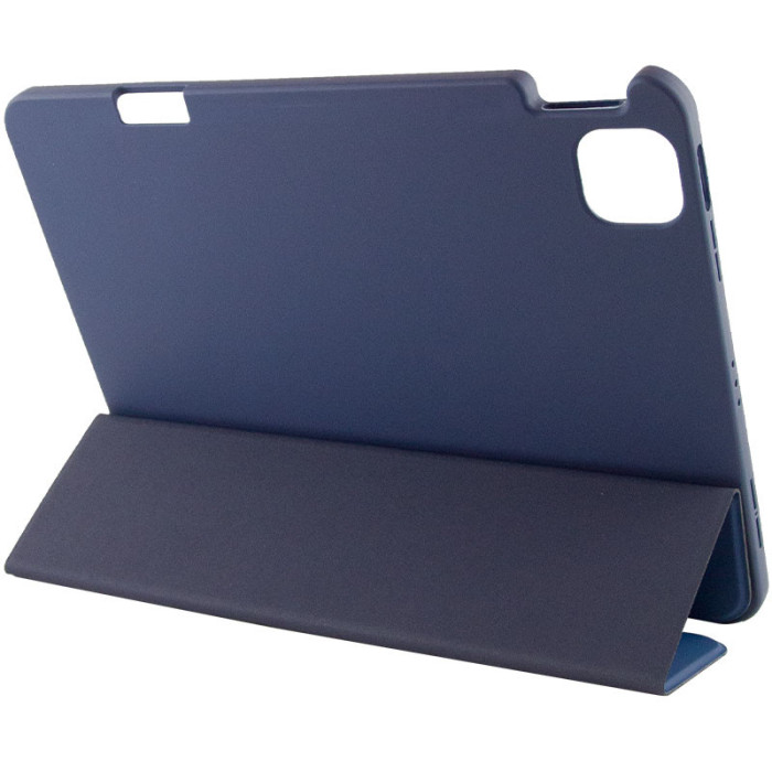 Чохол Smart Case Open buttons для Apple iPad Air 10.9'' (2020-22)/Pro 11