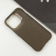 Чохол TPU Radiance для Apple iPhone 14 Pro Max (6.7