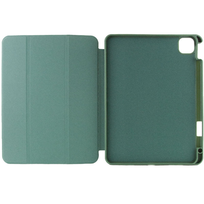 Чохол Smart Case Open buttons для Apple iPad Pro 13